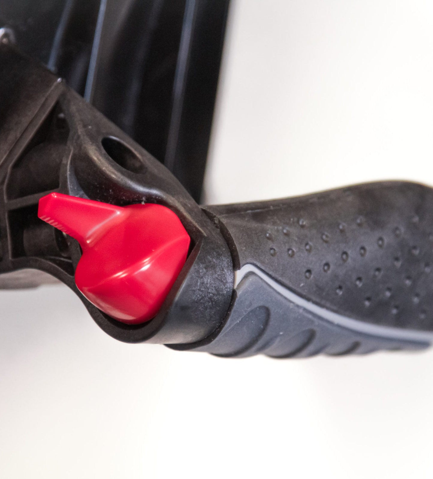 BlackTip Trigger