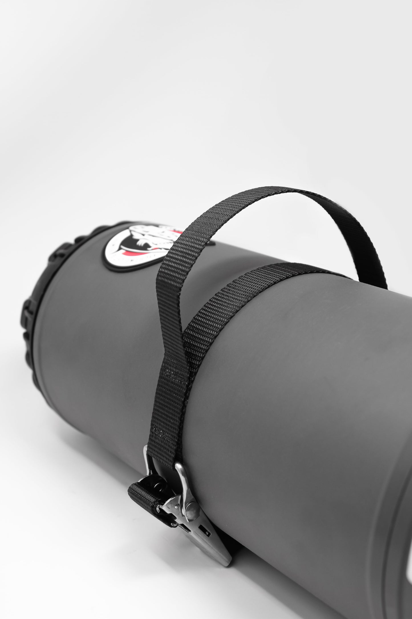 S&D BlackTip Tech Tube Kit