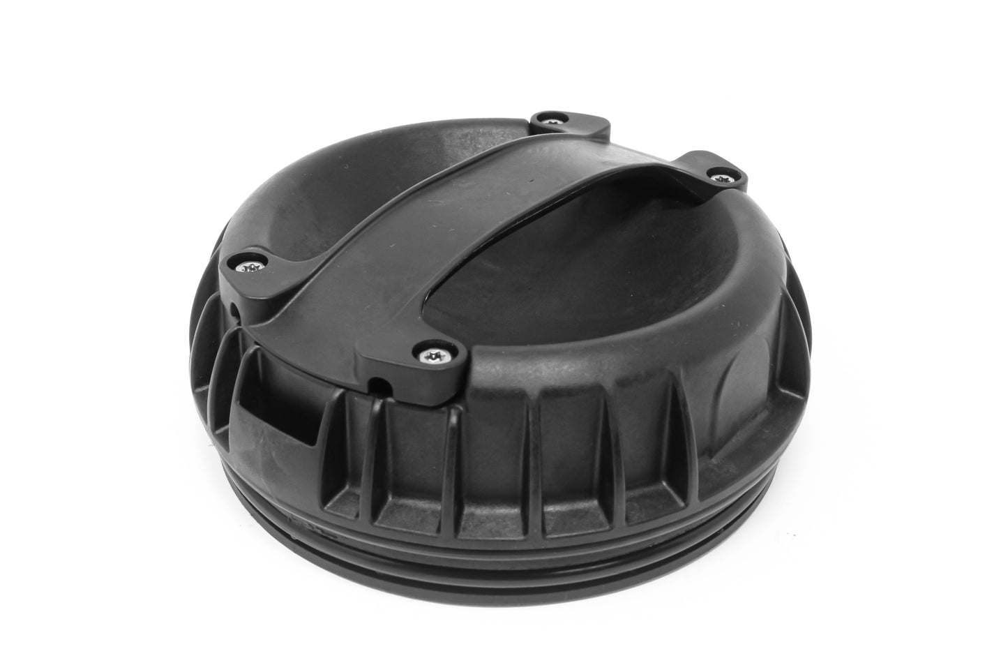 Kit de tubes BlackTip Tech