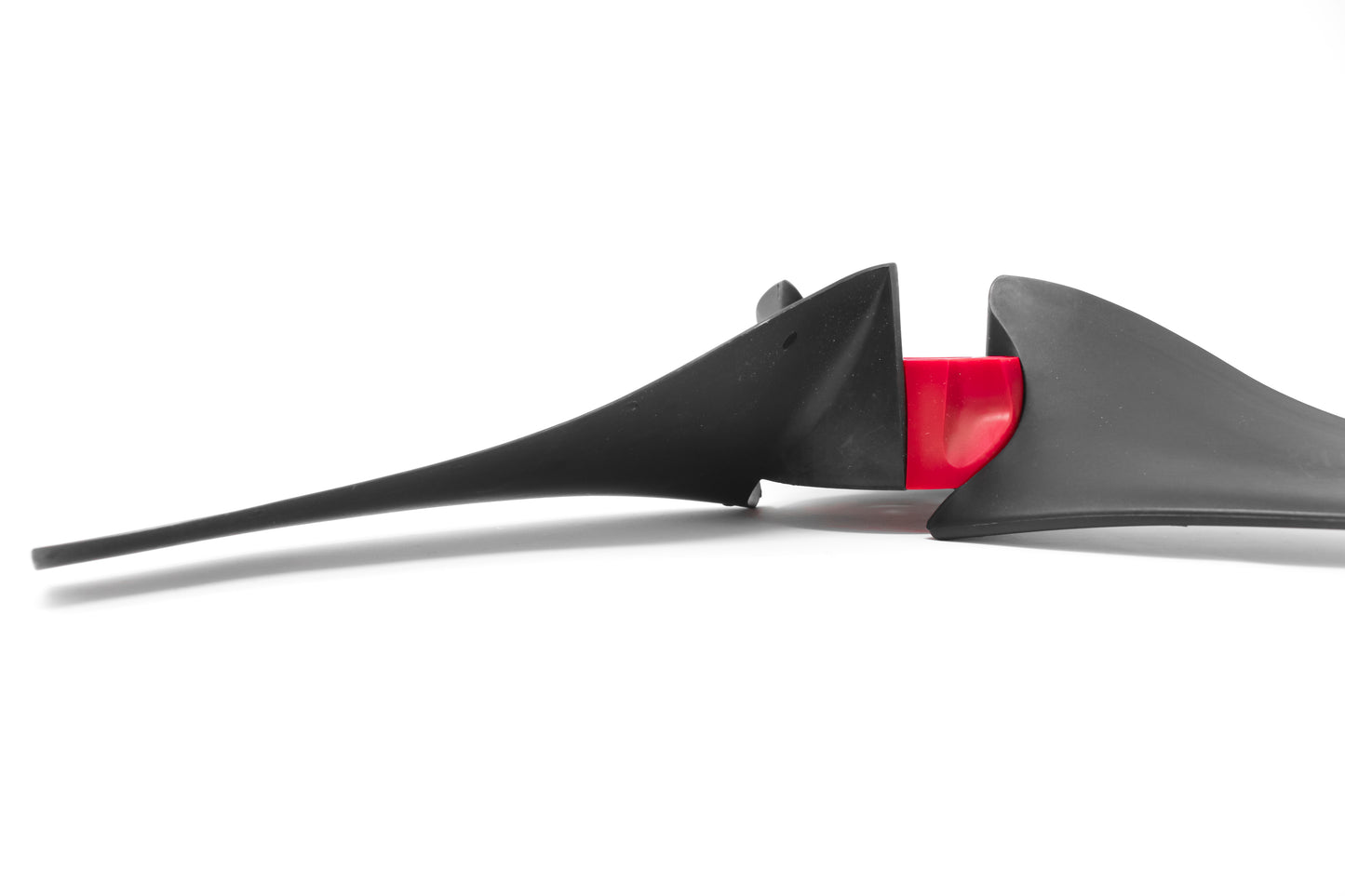 Kit d'hélice X BlackTip