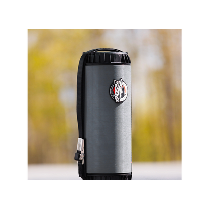 Kit de tube de voyage BlackTip